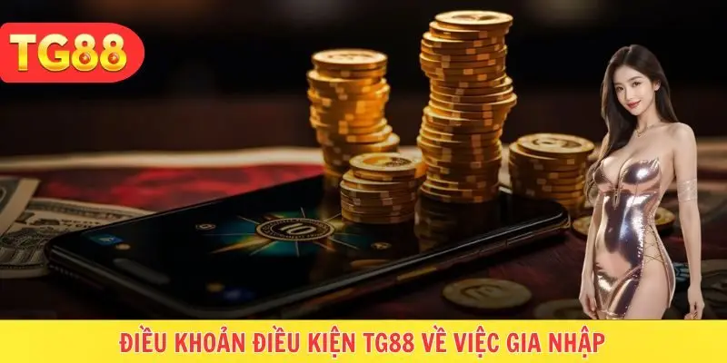 Chính sách mà nhà cái nêu ra về đăng ký