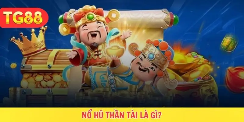 Trò chơi mang tới cơ hội làm giàu siêu nhanh cho hội viên